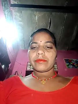 Hot kadi83 online show from 11.03.25