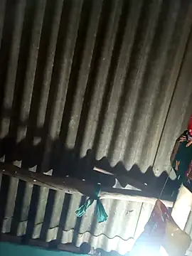 Hot kadi83 online show from 11.05.25