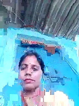 Hot kadi83 online show from 11.07.25