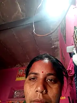 Hot kadi83 online show from 11.08.25