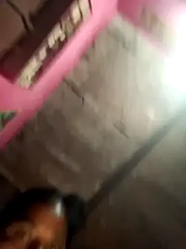 Hot kadi83 online show from 11.08.25