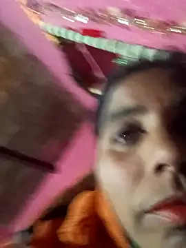 Hot kadi83 online show from 11.09.25