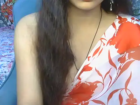 Snapshot of alaviya-19 chatting on 10.09.25 alaviya-19 online show from 10.09.25