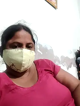 Snapshot of Mmm143 chatting on 10.30.25 Mmm143 online show from 10.30.25