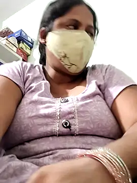 Mmm143 online show from 11.25.25