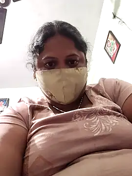 Mmm143 online show from 12.14.25