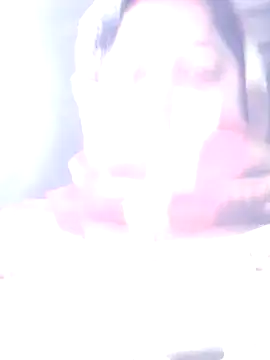 Mmm143 online show from 12.18.25