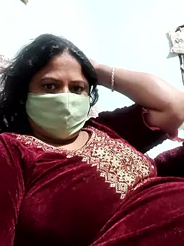 Mmm143 online show from 01.08.26