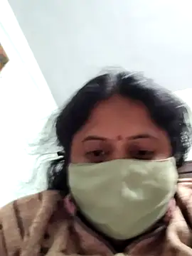 Mmm143 online show from 01.15.26