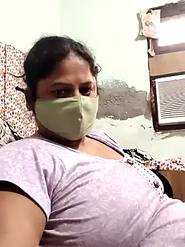 Mmm143 online show from 01.18.26