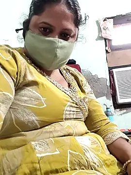 Mmm143 online show from 02.01.26