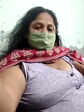 Mmm143 online show from 02.05.26