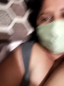 Mmm143 online show from 02.13.26