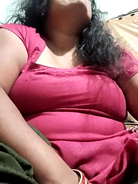 Mmm143 online show from 02.21.26