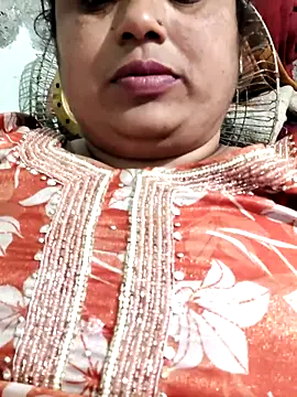 Mmm143 online show from 03.06.26