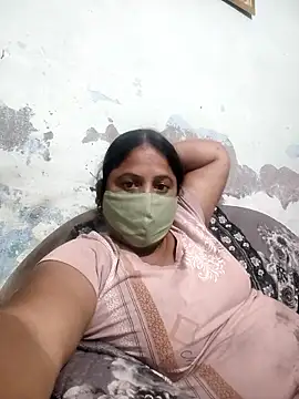 Mmm143 online show from 03.31.26