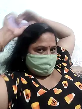 Mmm143 online show from 04.03.26