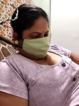 Mmm143 online show from 04.07.26