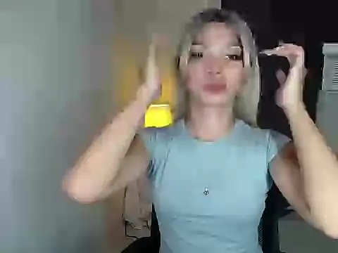 Snapshot of _Hot_rockyxxx chatting on 09.30.25 Hot rockyxxx online show from 09.30.25