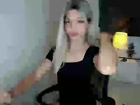 Snapshot of _Hot_rockyxxx chatting on 10.17.25 Hot rockyxxx online show from 10.17.25