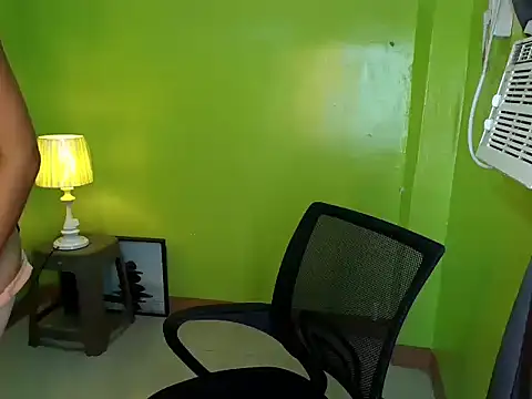  Hot rockyxxx online show from 04.05.26