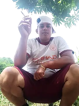 Snapshot of Alex_man23 chatting on 09.17.25 Alex man23 online show from 09.17.25