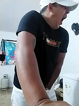 Snapshot of Alex_man23 chatting on 09.19.25 Alex man23 online show from 09.19.25