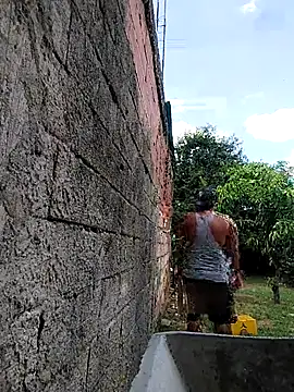 Snapshot of Alex_man23 chatting on 09.23.25 Alex man23 online show from 09.23.25