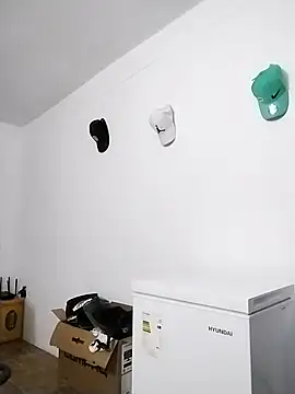 Snapshot of Alex_man23 chatting on 09.24.25 Alex man23 online show from 09.24.25