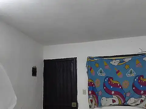 Snapshot of Alex_man23 chatting on 10.01.25 Alex man23 online show from 10.01.25