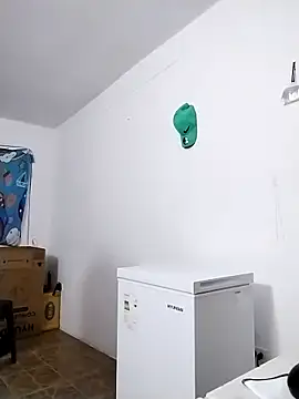 Snapshot of Alex_man23 chatting on 11.02.25 Alex man23 online show from 11.02.25