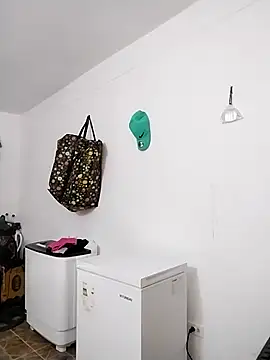 Alex man23 online show from 12.03.25