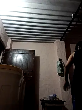 aliya-jaan71 online show from 09.29.25