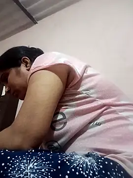 aliya-jaan71 online show from 10.03.25