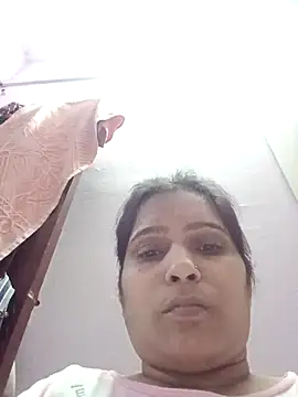 aliya-jaan71 online show from 10.12.25