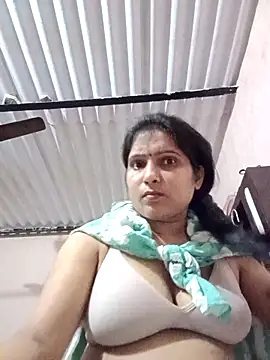 aliya-jaan71 online show from 10.12.25