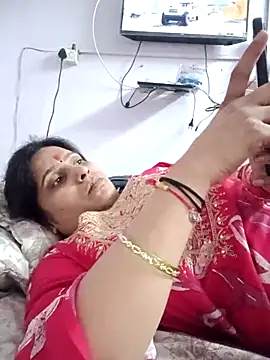 aliya-jaan71 online show from 10.13.25