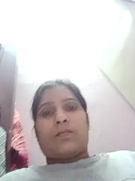 aliya-jaan71 online show from 10.23.25