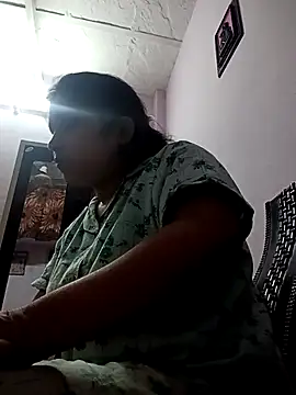 aliya-jaan71 online show from 11.07.25