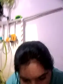 aliya-jaan71 online show from 11.19.25