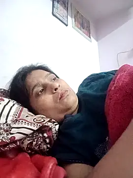 aliya-jaan71 online show from 11.22.25