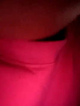 aliya-jaan71 online show from 11.24.25