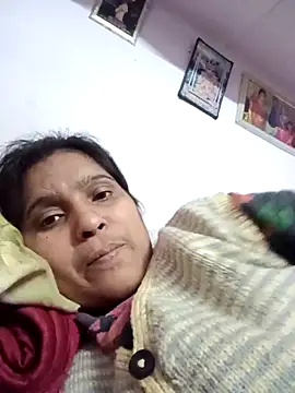 aliya-jaan71 online show from 11.29.25