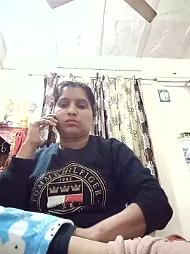 aliya-jaan71 online show from 02.02.26