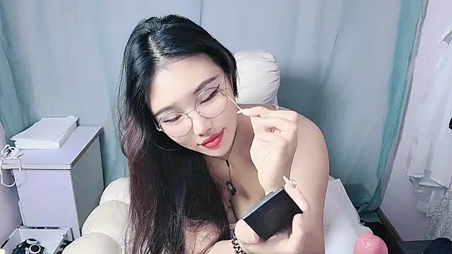 Han9958 online show from 11.05.25