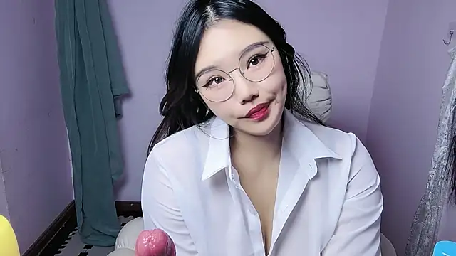 Han9958 online show from 11.08.25