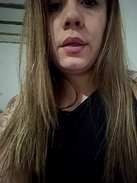 betianax122 online show from 09.19.25