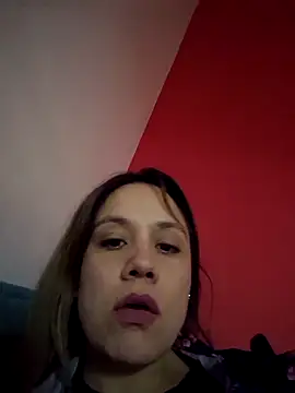 betianax122 online show from 09.21.25