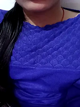 Miss linaa online show from 11.14.25