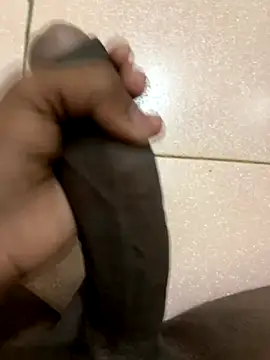 Snapshot of Prtkkk chatting on 10.08.25 Prtkkk online show from 10.08.25